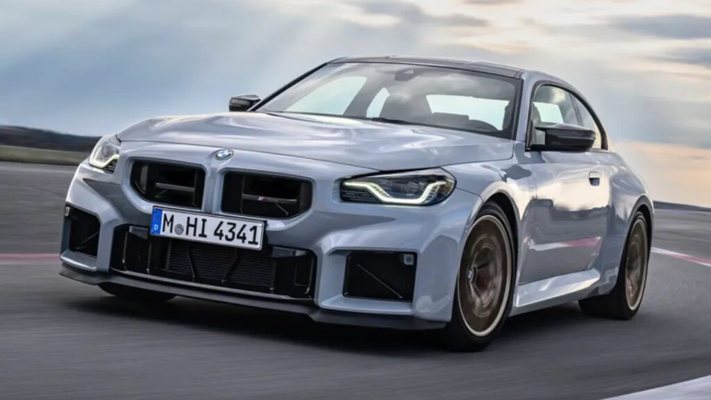 U BiH pronađena dva BMW-a zbog kojih je Šveđanin završio pred sudom u Minhenu