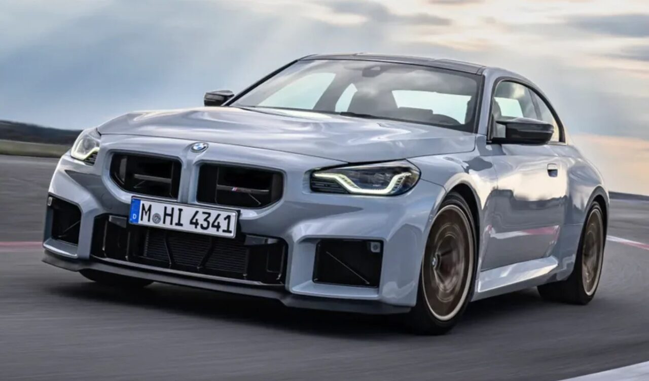 U BiH pronađena dva BMW-a zbog kojih je Šveđanin završio pred sudom u Minhenu