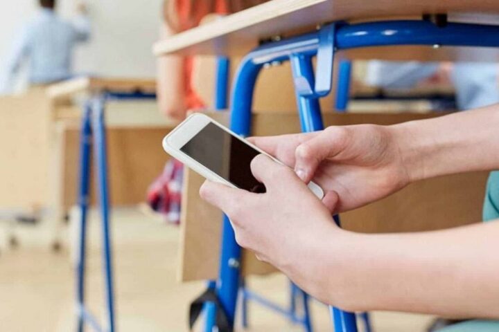 U BiH se otvara rasprava o zabrani društvenih mreža mlađima od 15 godina