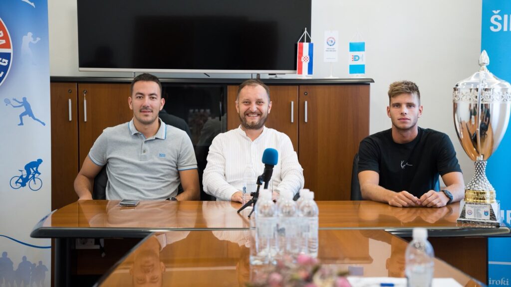 U ponedjeljak finale MNL MZ Grada Širokog Brijega na Pecari