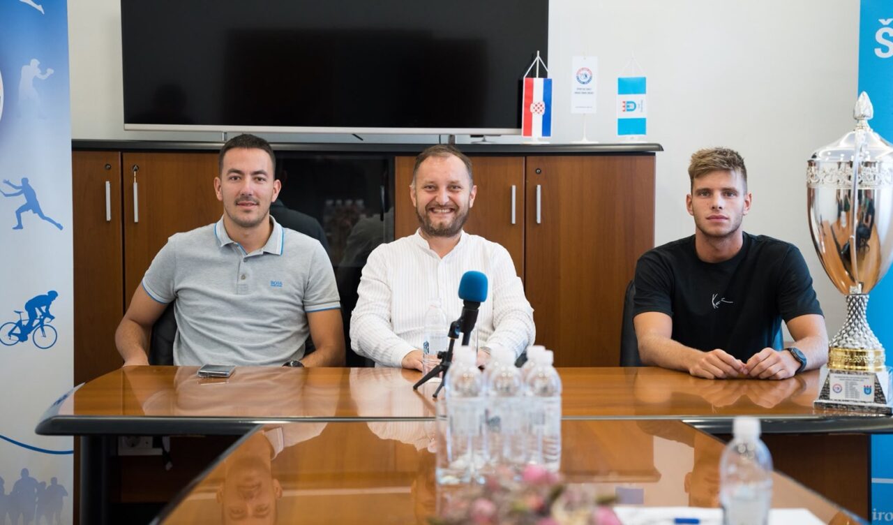 U ponedjeljak finale MNL MZ Grada Širokog Brijega na Pecari