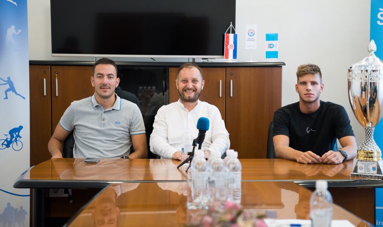 U ponedjeljak finale MNL MZ Grada Širokog Brijega na Pecari