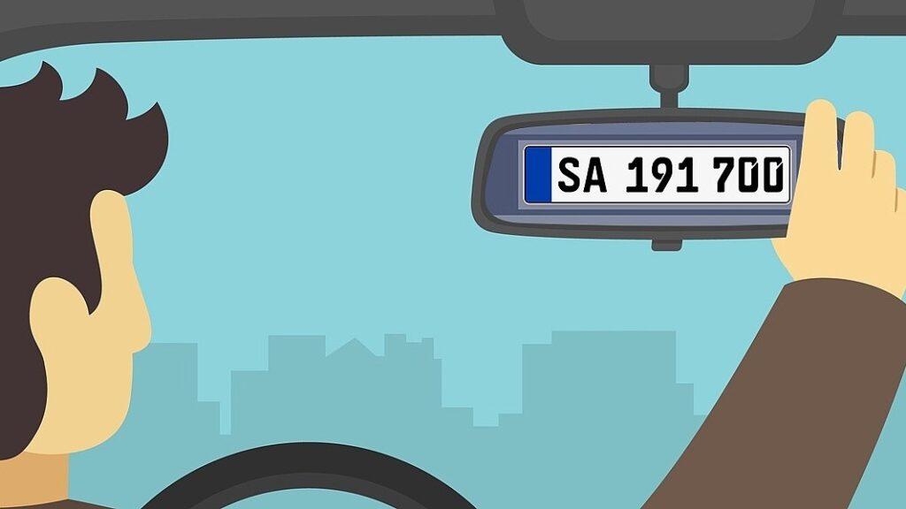 U Sarajevu dnevno i do 65.000 vozila na najopterećenijim dionicama, privatni automobili dominiraju prometom