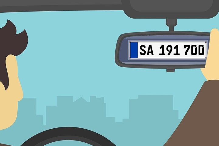 U Sarajevu dnevno i do 65.000 vozila na najopterećenijim dionicama, privatni automobili dominiraju prometom