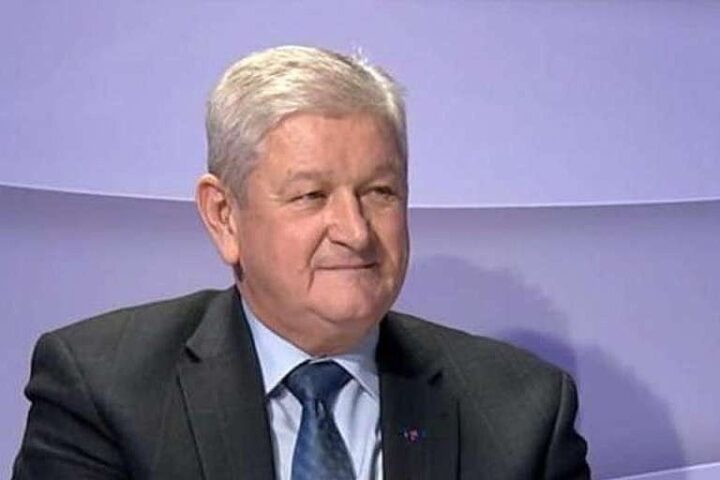 Udruženje psihijatara u BiH najavilo postupanje protiv Dragana Babića nakon incidenta u Makarskoj