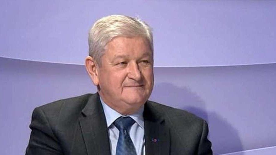 Udruženje psihijatara u BiH najavilo postupanje protiv Dragana Babića nakon incidenta u Makarskoj
