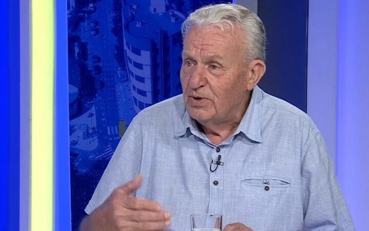 Umirovljenici u Federaciji BiH traže 13. mirovinu i najavljuju mogućnost prosvjeda