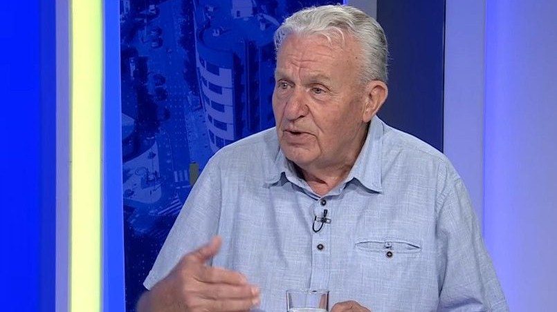 Umirovljenici u Federaciji BiH traže 13. mirovinu i najavljuju mogućnost prosvjeda