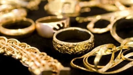 Uvoz plemenitih metala u BiH porastao na 44,5 milijuna KM u sedam mjeseci