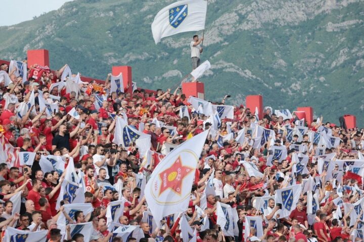 Velež i Igman nastavili suradnju, deset igrača ide u Konjic