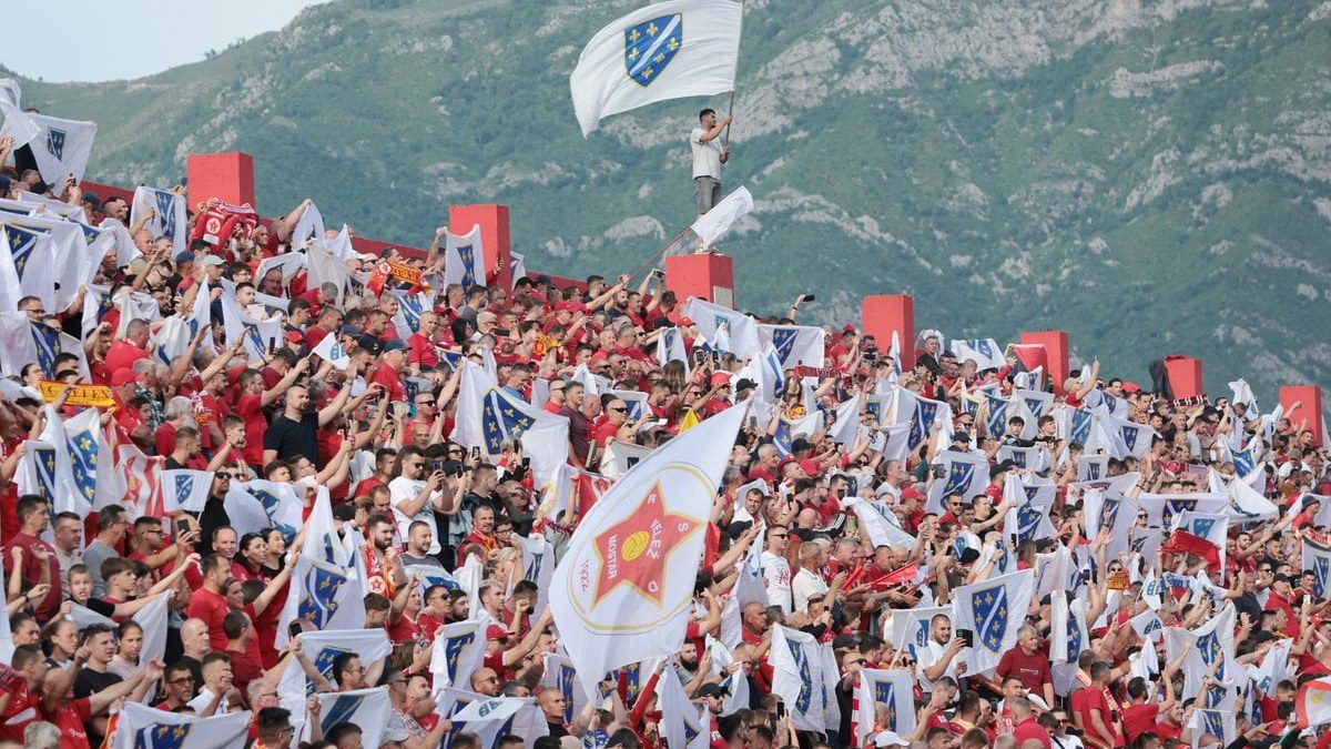 Velež i Igman nastavili suradnju, deset igrača ide u Konjic