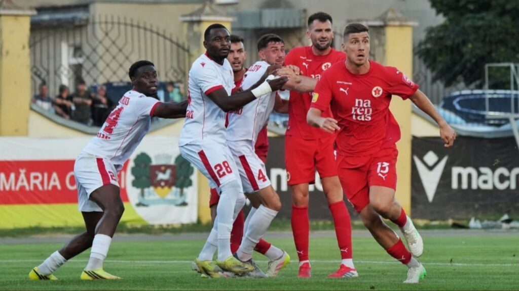 Velež u Krupi na Vrbasu, Zrinjski u Bijeljini, Borac i Sloga odgođeni