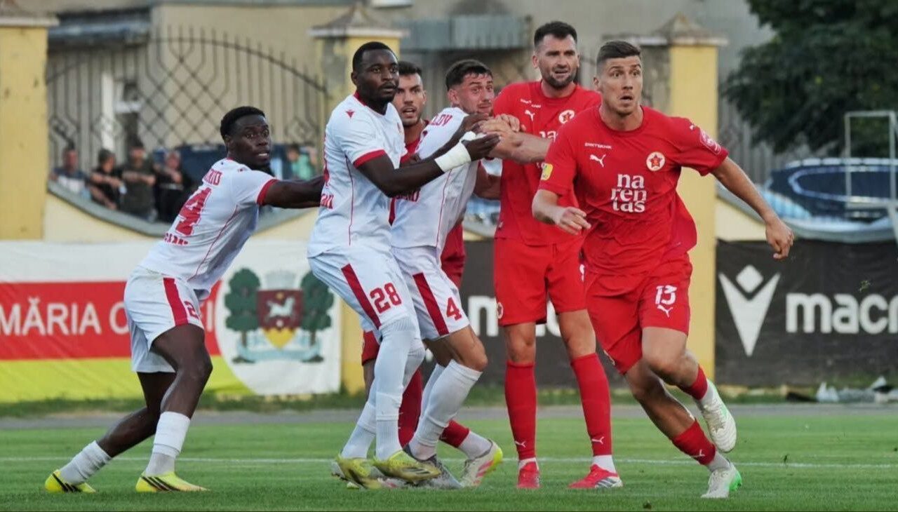 Velež u Krupi na Vrbasu, Zrinjski u Bijeljini, Borac i Sloga odgođeni