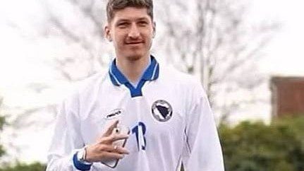 Vitaly Janelt i Kevin Schade spriječili napad na zaštitara u Richmondu