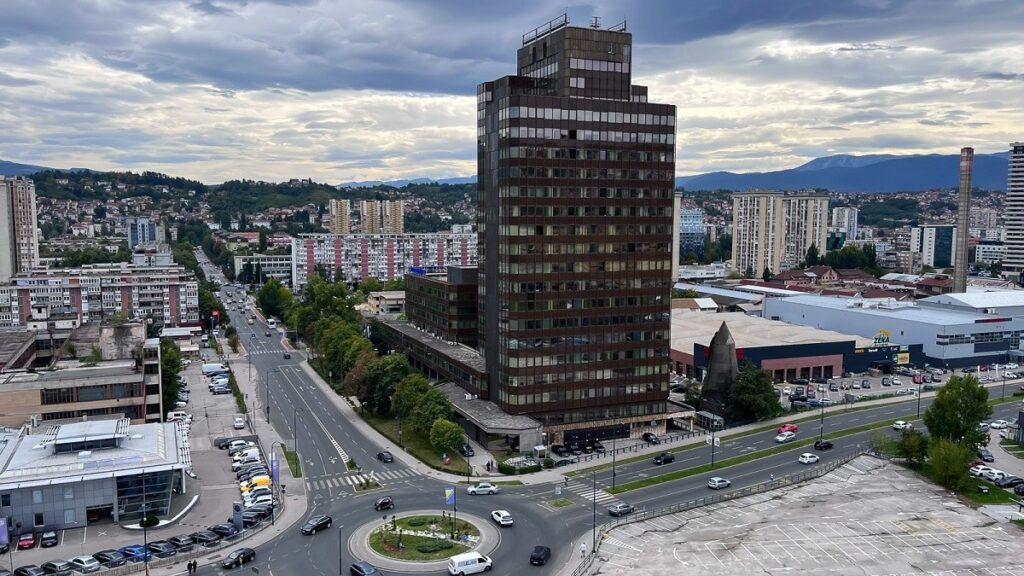 Vlada Federacije BiH osigurala novih pet milijuna KM za kapitalna ulaganja u socijalnu zaštitu