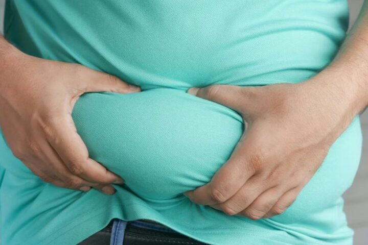 Wegovy: što je lijek koji se koristi za mršavljenje i kako se primjenjuje