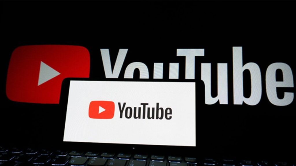 YouTube na Androidu automatski nastavlja pauzirane videozapise nakon ponovnog otvaranja aplikacije