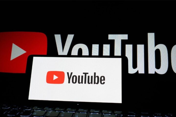 YouTube na Androidu automatski nastavlja pauzirane videozapise nakon ponovnog otvaranja aplikacije