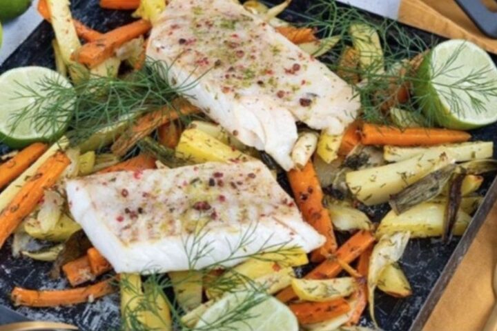 Zašto je raspored proteina kroz dan važan jednako kao i ukupna količina