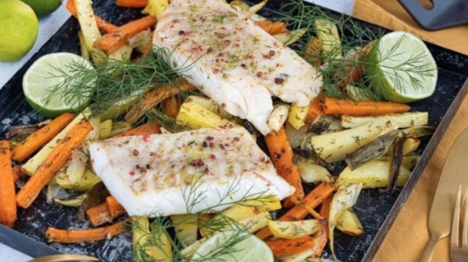 Zašto je raspored proteina kroz dan važan jednako kao i ukupna količina