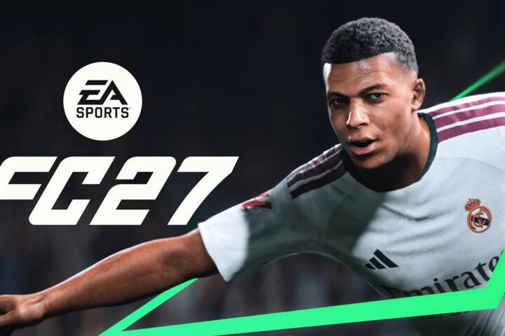 Zatvorena beta EA Sports FC 27 otkrila nove reprezentacije, BiH i Kanada zasad nisu na popisu
