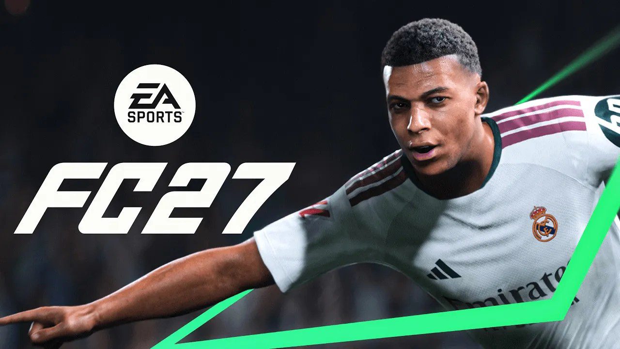 Zatvorena beta EA Sports FC 27 otkrila nove reprezentacije, BiH i Kanada zasad nisu na popisu