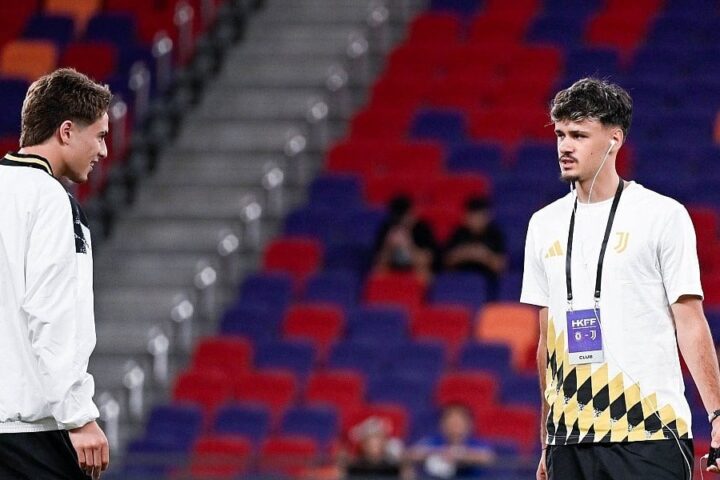 Zhegrova presudio Chelseaju, Alajbegović ostao na tribinama