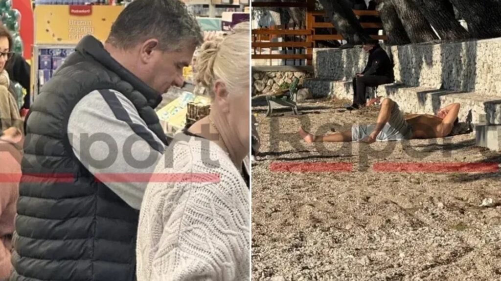 Zoran Galić, koji je u Hrvatskoj, prima penziju iz BiH veći od 2.000 KM