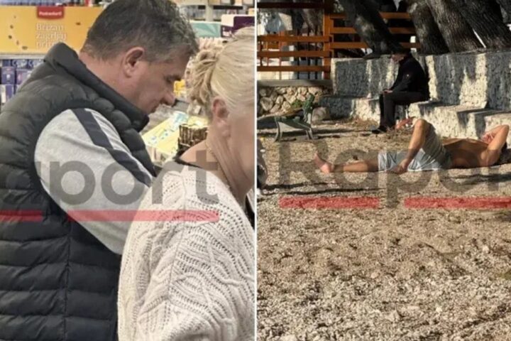 Zoran Galić, koji je u Hrvatskoj, prima penziju iz BiH veći od 2.000 KM